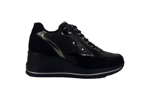 NERO GIARDINI 514130 100