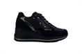 NERO GIARDINI 514130 100