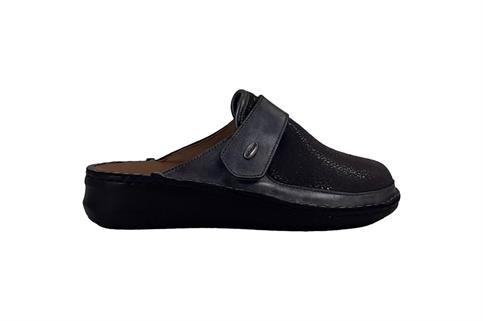 GRUNLAND CE0473 ANTR
