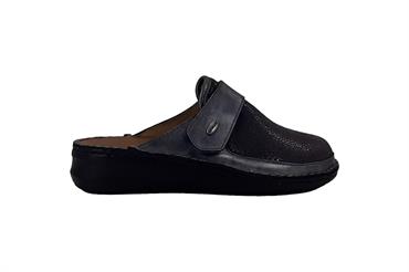 GRUNLAND CE0473 ANTR