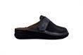 GRUNLAND CE0473 ANTR