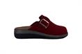 GRUNLAND CE0469 BORD