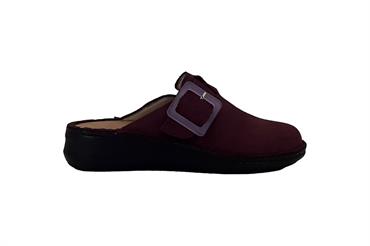 GRUNLAND CE0832 BORD