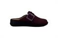 GRUNLAND CE0832 BORD