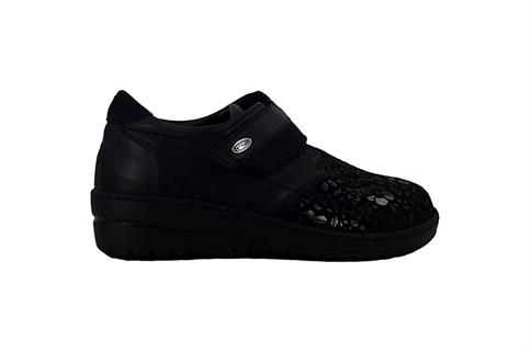GRUNLAND SC5222 NERO