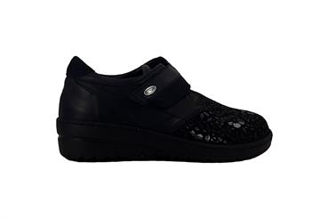 GRUNLAND SC5222 NERO
