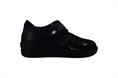 GRUNLAND SC5222 NERO