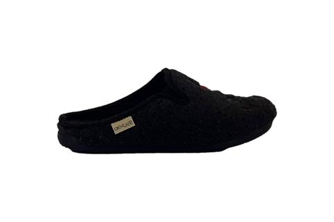 GRUNLAND CI3068 NERO