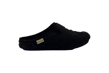 GRUNLAND CI3068 NERO