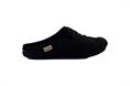 GRUNLAND CI3068 NERO