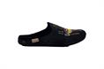 GRUNLAND CI3067 ANTR