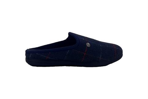 GRUNLAND CI3043 JEAN