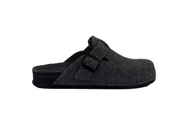 GRUNLAND CI1016 GRIG