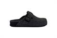 GRUNLAND CI1016 GRIG