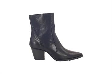 KAMMI GAIA13 NERO