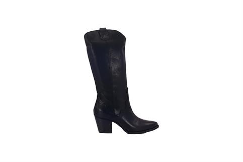 KAMMI GAIA01M NERO