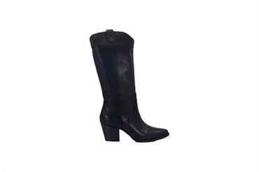 KAMMI GAIA01M NERO