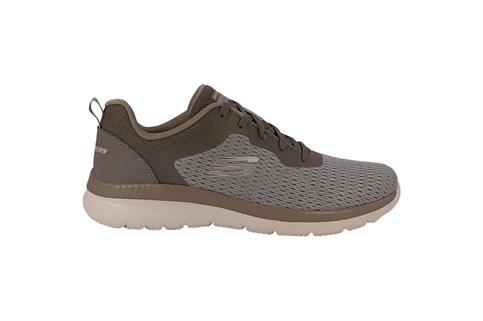 SKECHERS 12607 TPE