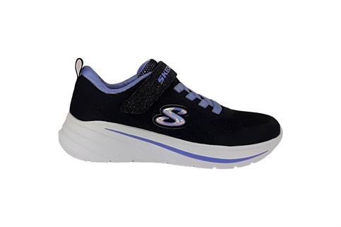 SKECHERS 303557L BLK