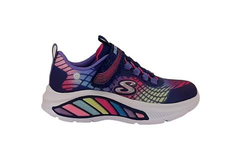 SKECHERS 303722L NVMT