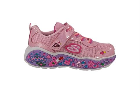 SKECHERS 303158N LPMT