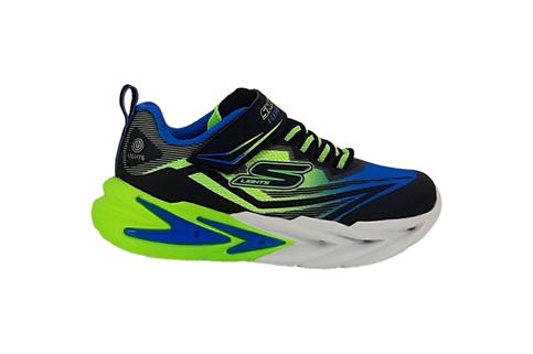 SKECHERS 400139L BBLM