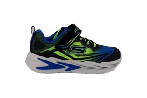 SKECHERS 400139N BBLM