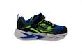 SKECHERS 400139N BBLM