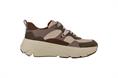 GEOX D36UFE B35X