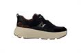 GEOX D36UFE 9209