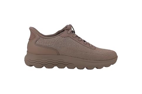 GEOX D567MA 5X5A
