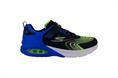 SKECHERS 403938L BBLM
