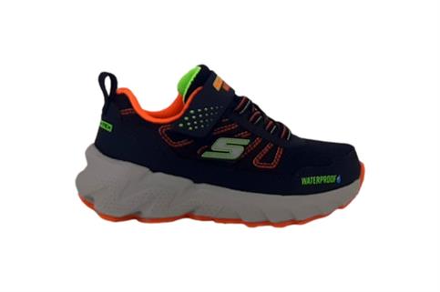 SKECHERS 406334L NVOR