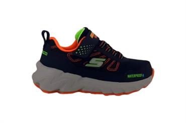 SKECHERS 406334L NVOR