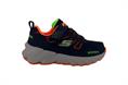 SKECHERS 406334L NVOR