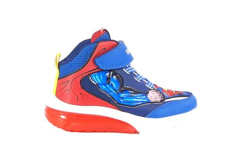 GEOX J56LBFJ C0200