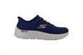 SKECHERS 125516 BLGR