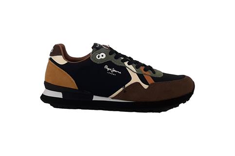 PEPE JEANS 400002 898