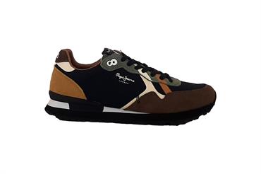 PEPE JEANS 400002 898