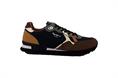 PEPE JEANS 400002 898