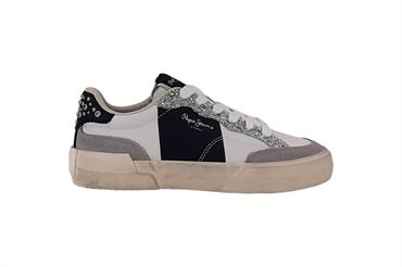 PEPE JEANS 300006 914