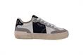 PEPE JEANS 300006 914