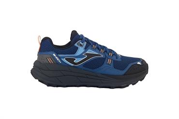 JOMA SHOCK 2512