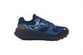 JOMA SHOCK 2512