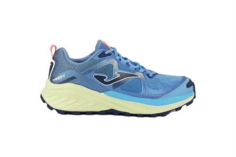 JOMA TREK 2527