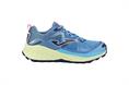 JOMA TREK 2527