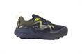 JOMA TREK 2551