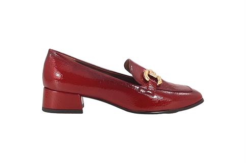 TAMARIS 24316 RED