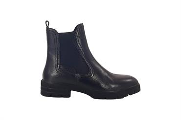 TAMARIS 25422 BLAC