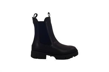 TAMARIS 2590141 BLAC